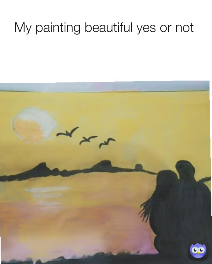 Meme by jaweriarana240