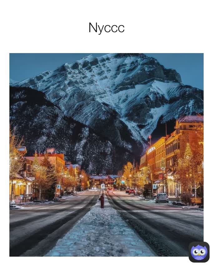 Meme by jaweriarana240