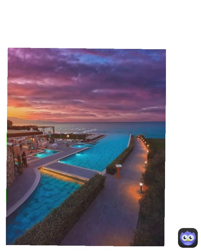 Meme by jaweriarana240