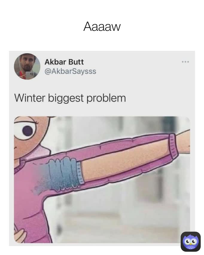 Meme by jaweriarana240