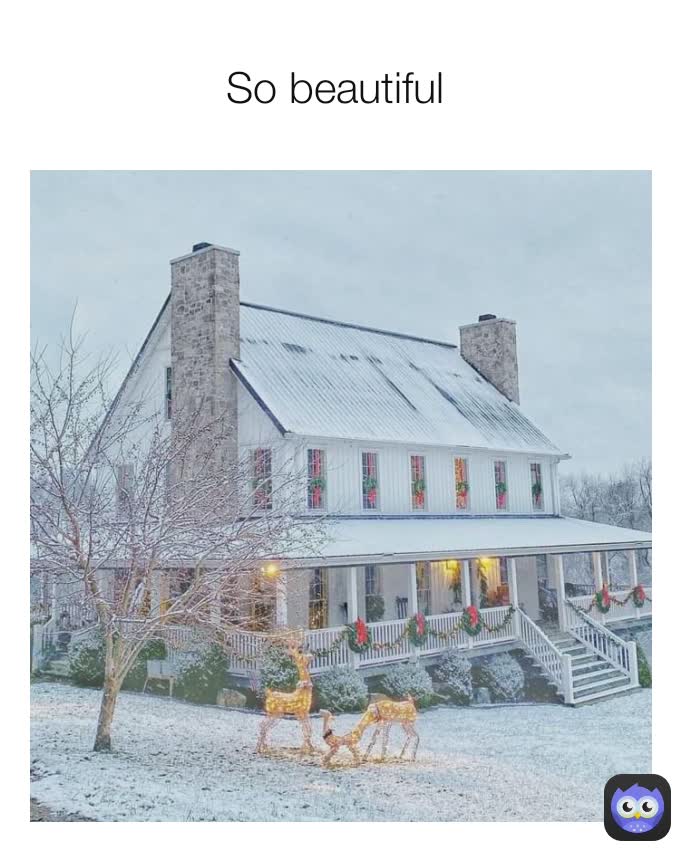 Meme by jaweriarana240