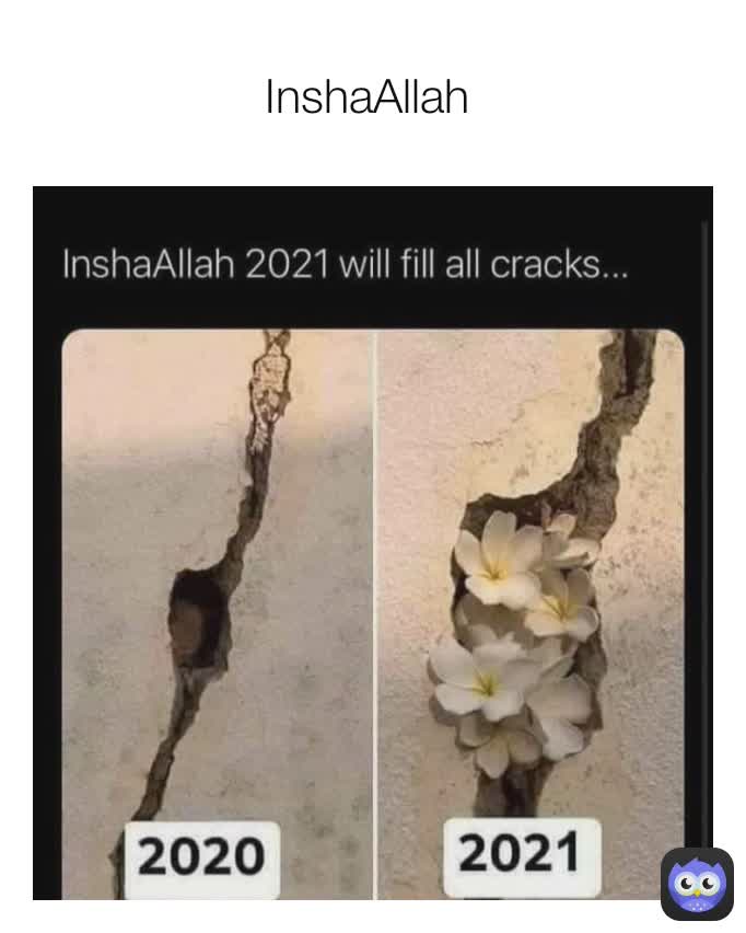 Meme by jaweriarana240