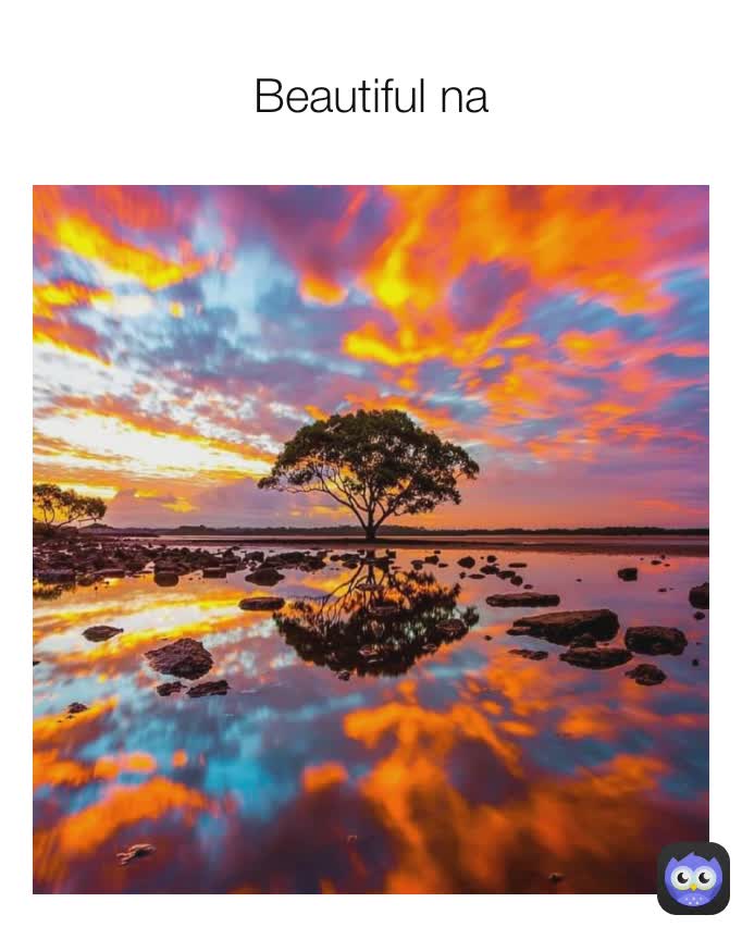 Meme by jaweriarana240