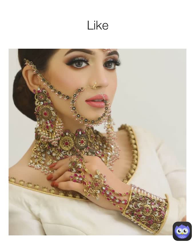 Meme by jaweriarana240