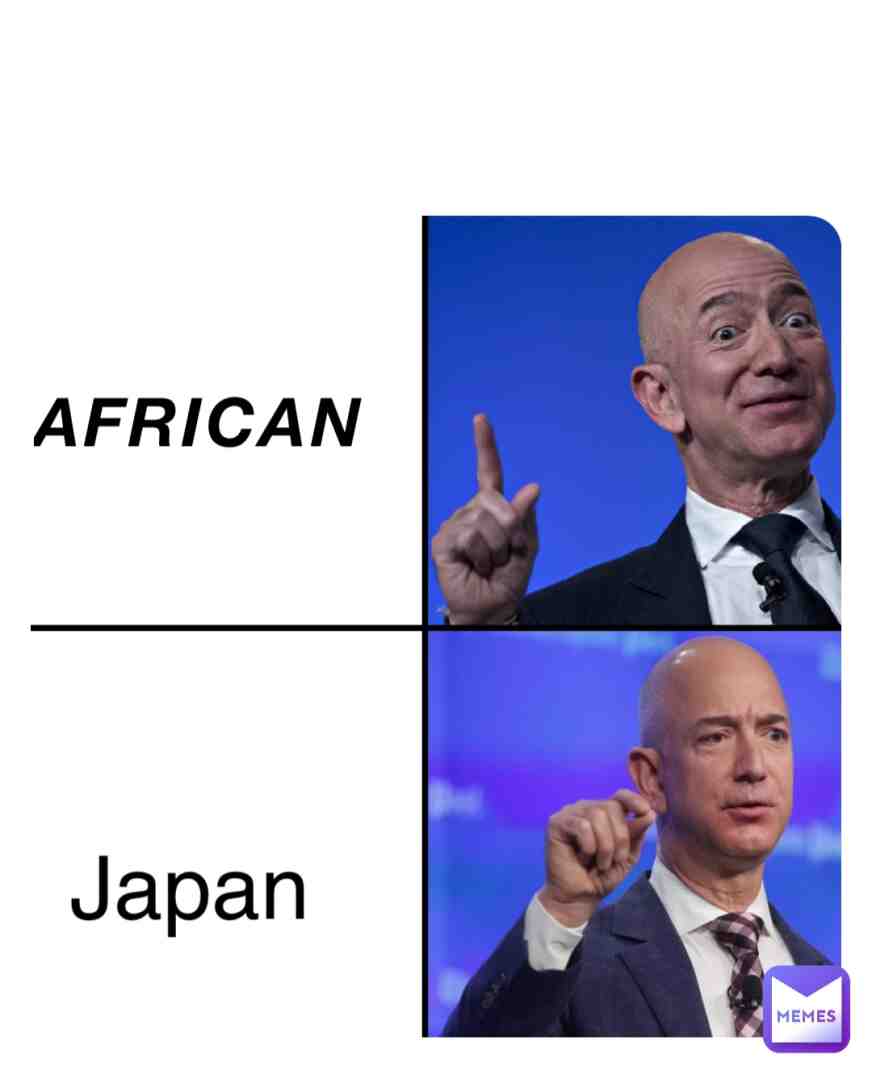 Meme shared by @jrZO7FlUgG
