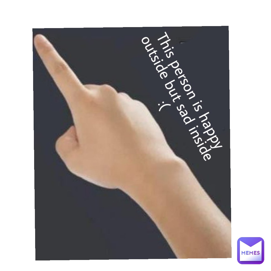 Double tap to edit