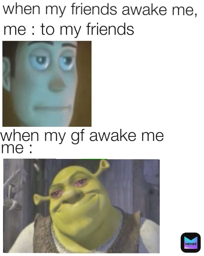 Meme by bestmeme_01