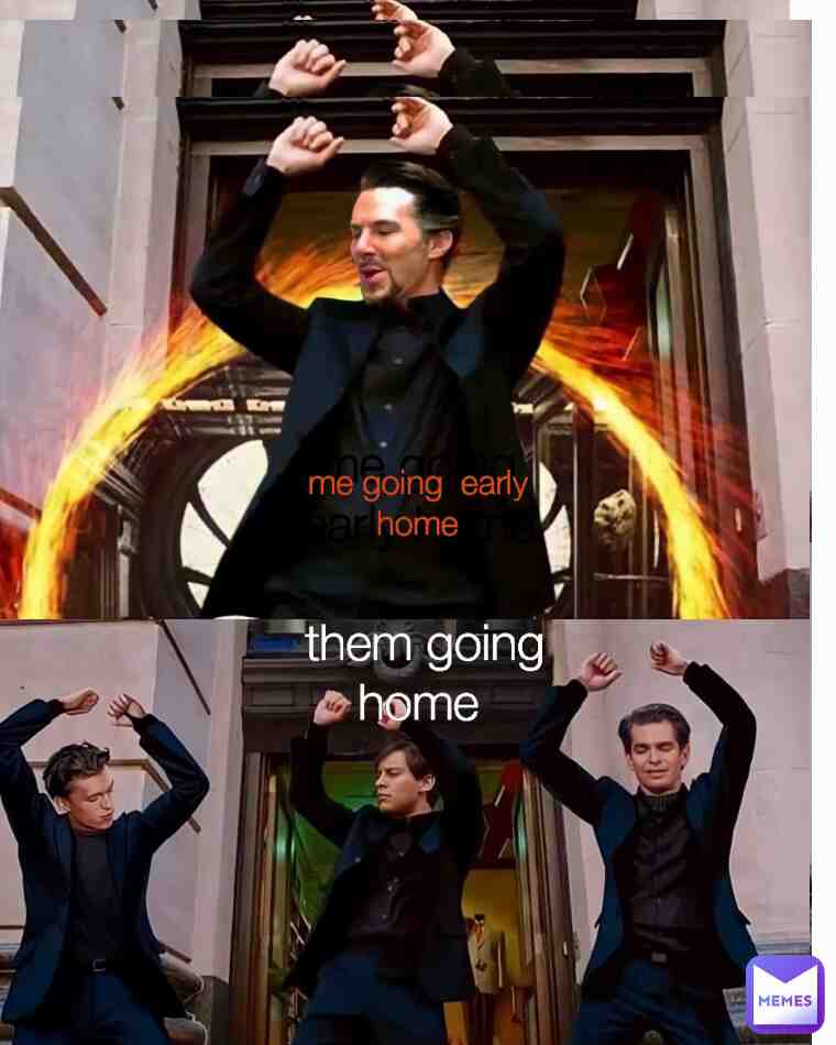 Ndjdjf
