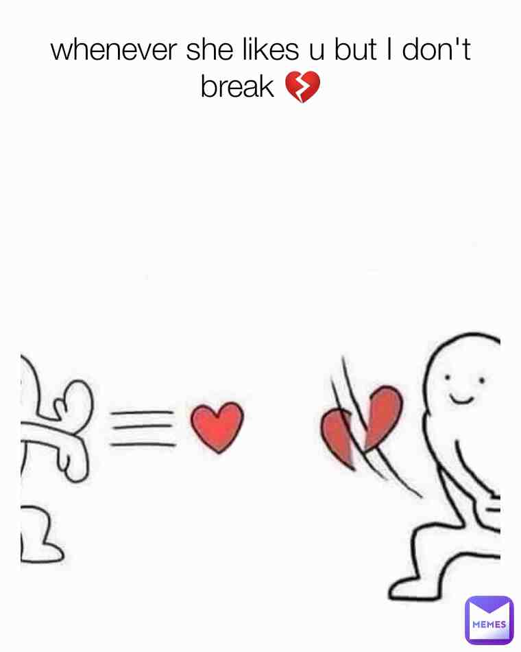 like in comments