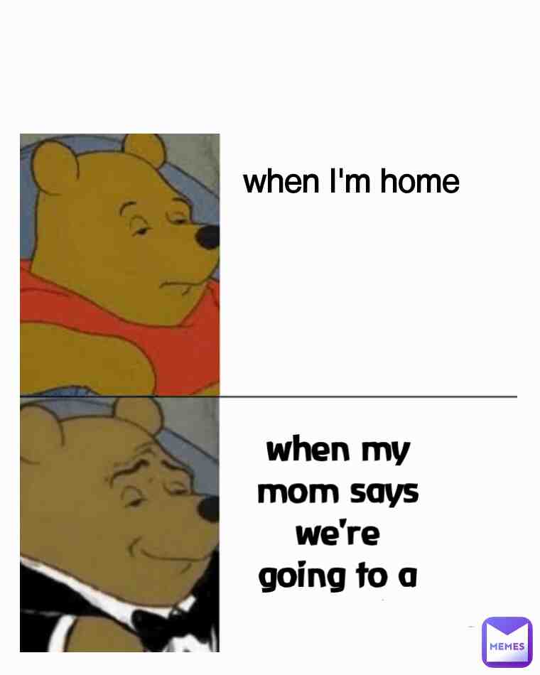 How they dres u