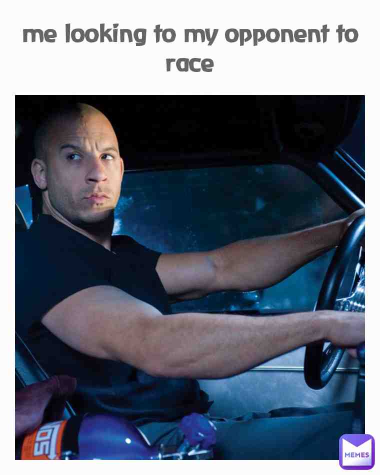 sheeeeeeereeeeeeeeeeeeeeeeeeeeeeeeeeeesh