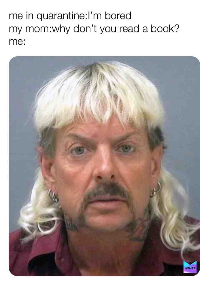 Meme shared by @gabigargo