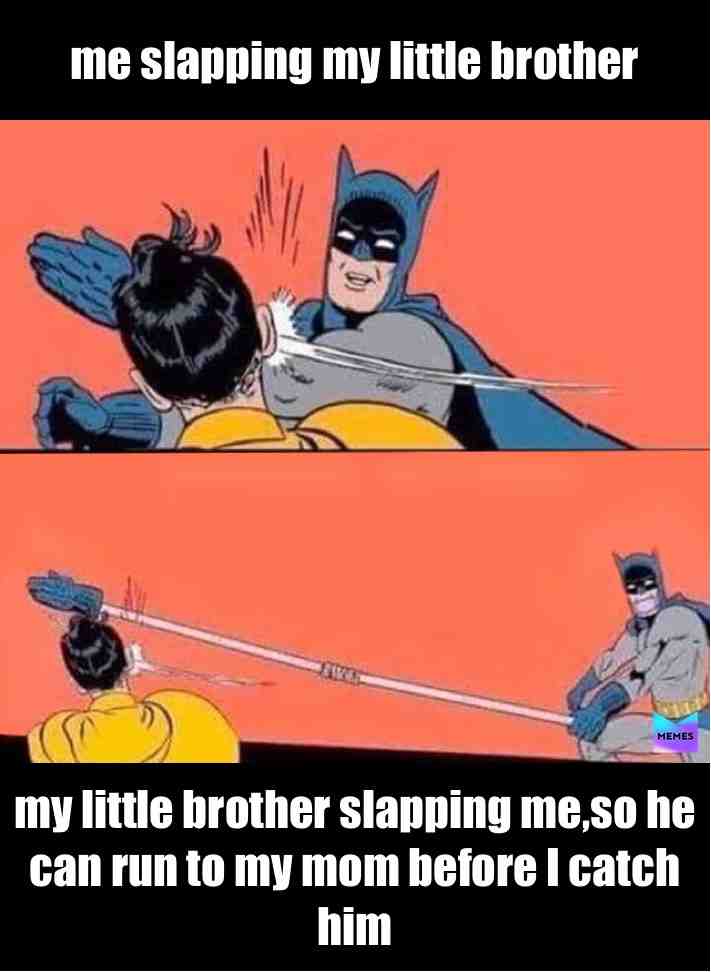 It is always like this #quarentine #brothers #reality