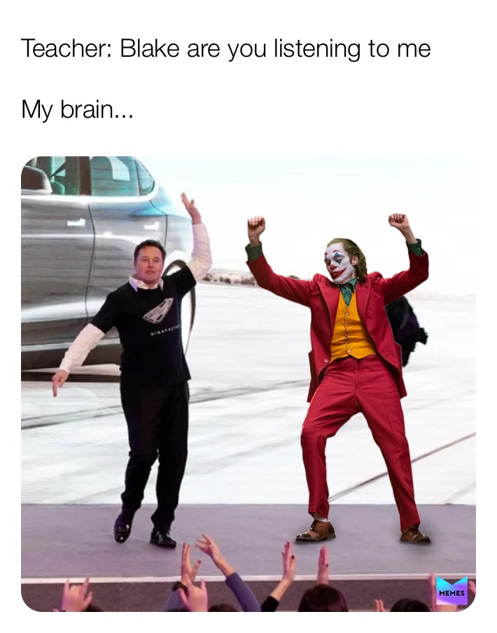 Meme by memescreenbean