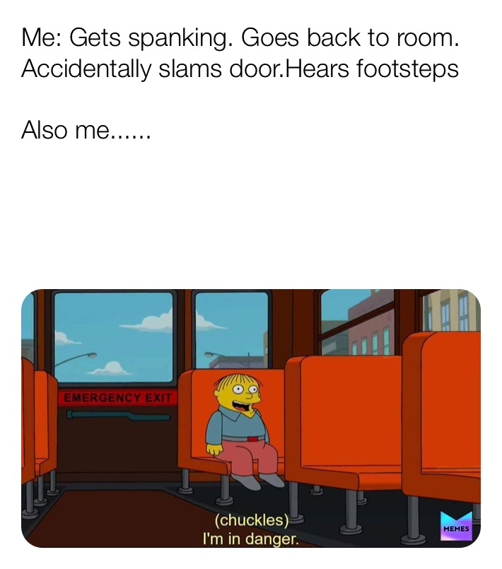 Meme by memescreenbean