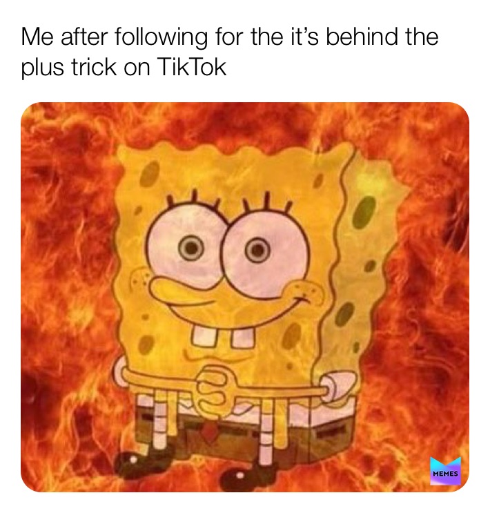 Meme by memescreenbean