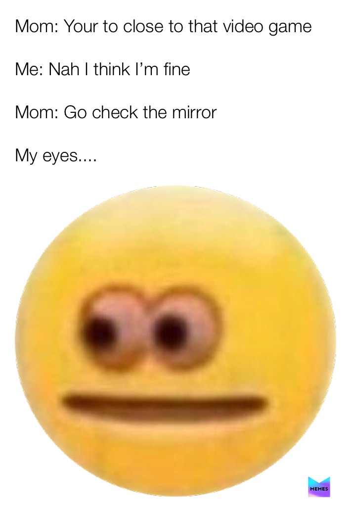 Meme by memescreenbean