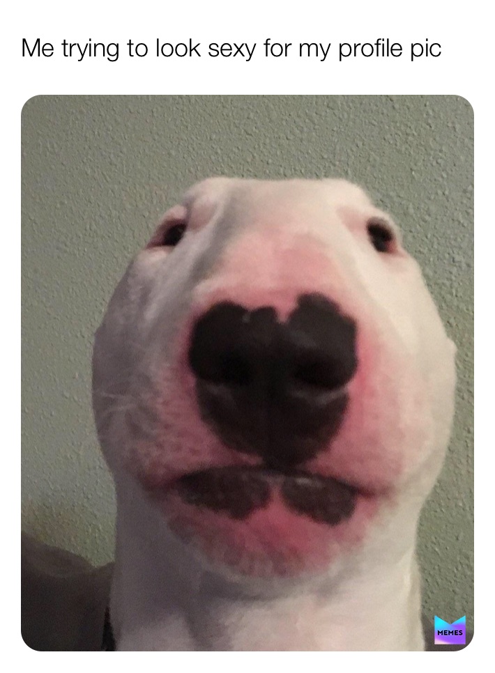 Meme by memescreenbean