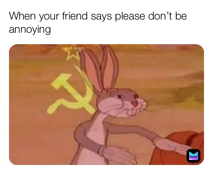 Meme by memescreenbean