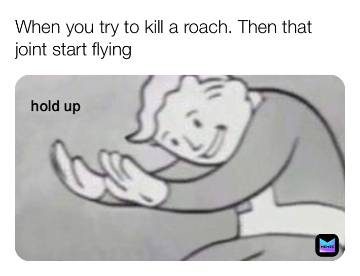 Meme by memescreenbean