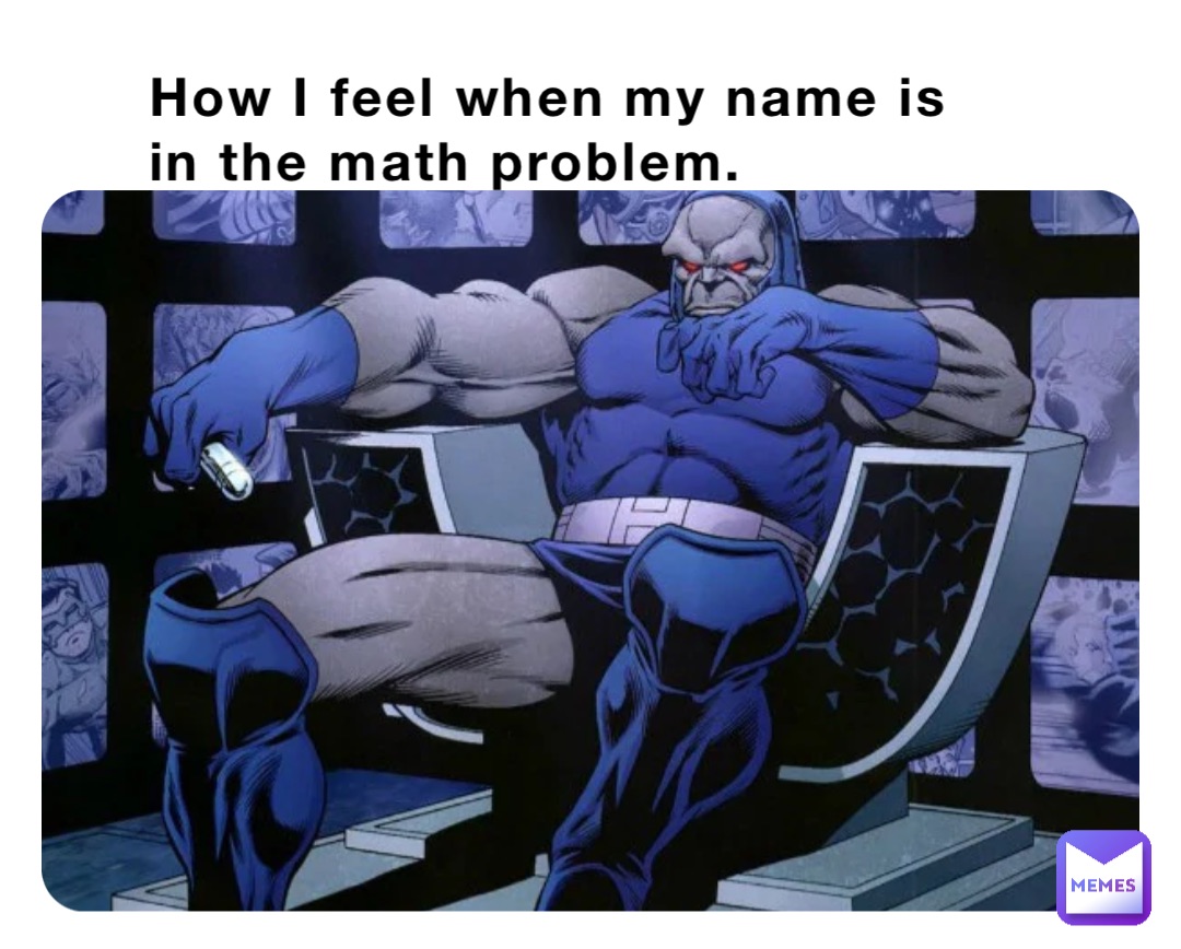 Meme by memescreenbean