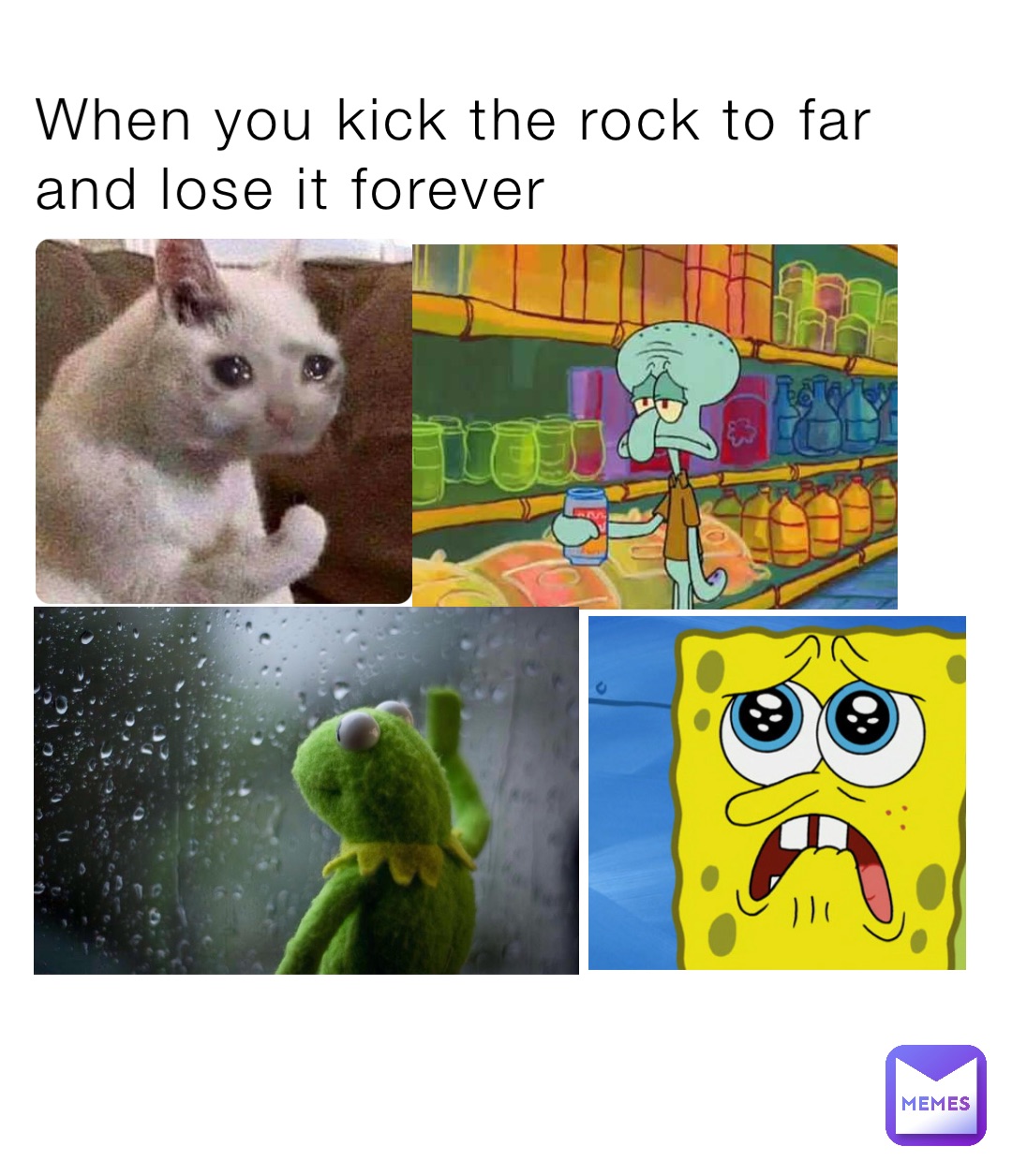 sad spongebob memes｜TikTok Search