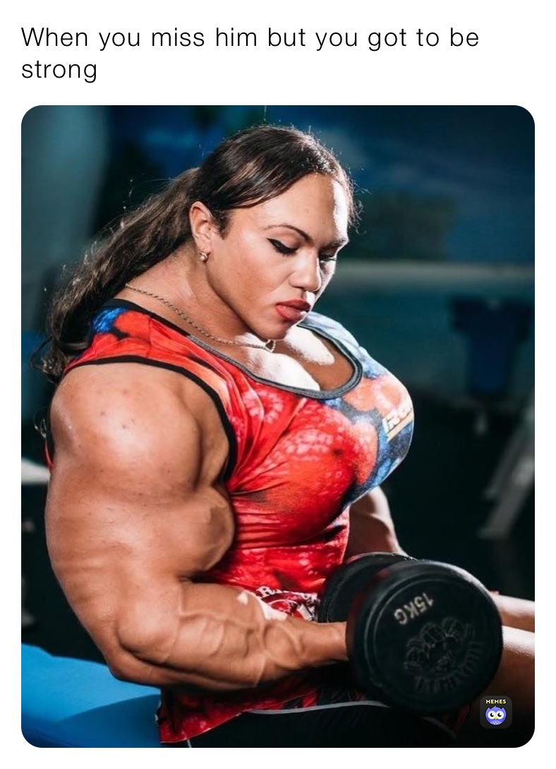 Meme by kabumbuesther4