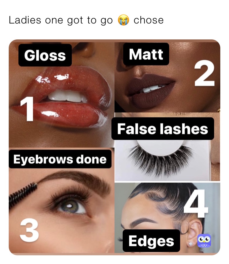 Meme by kabumbuesther4