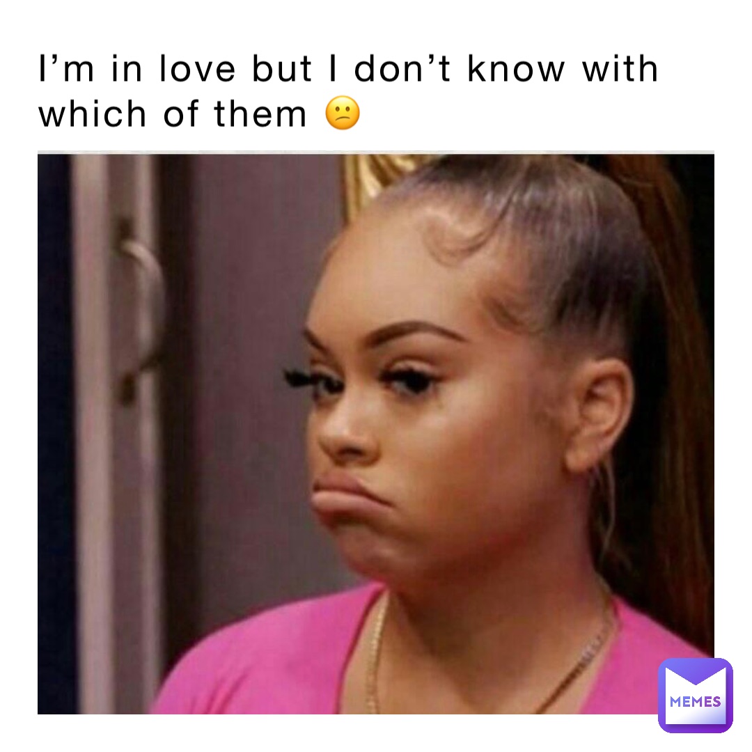 Meme by kabumbuesther4