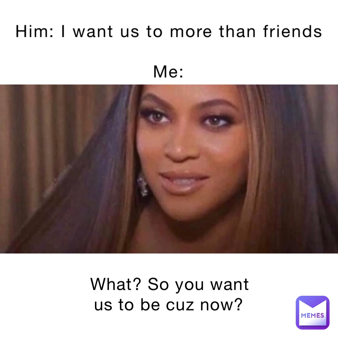 Meme by kabumbuesther4