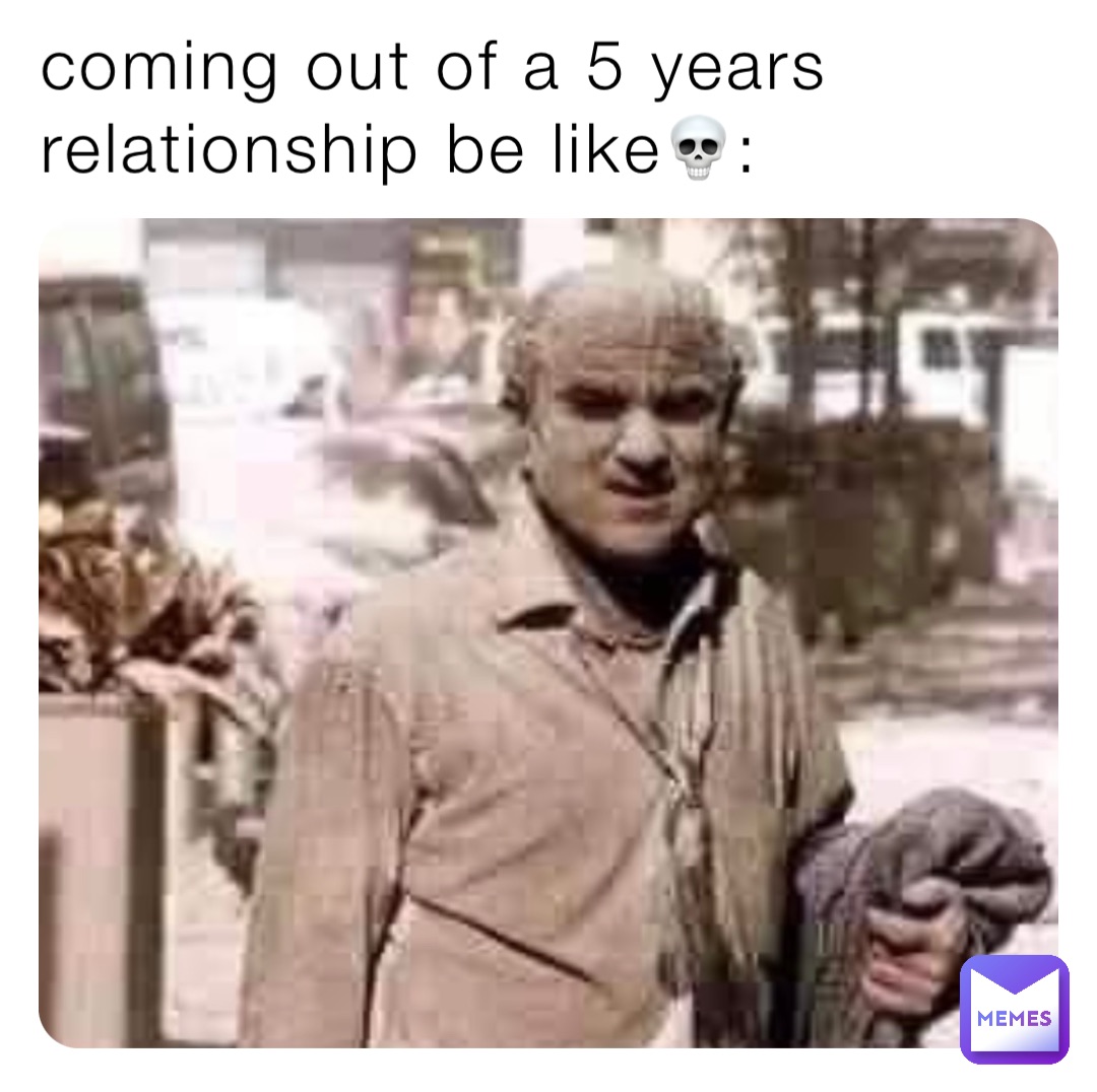 Meme by kabumbuesther4