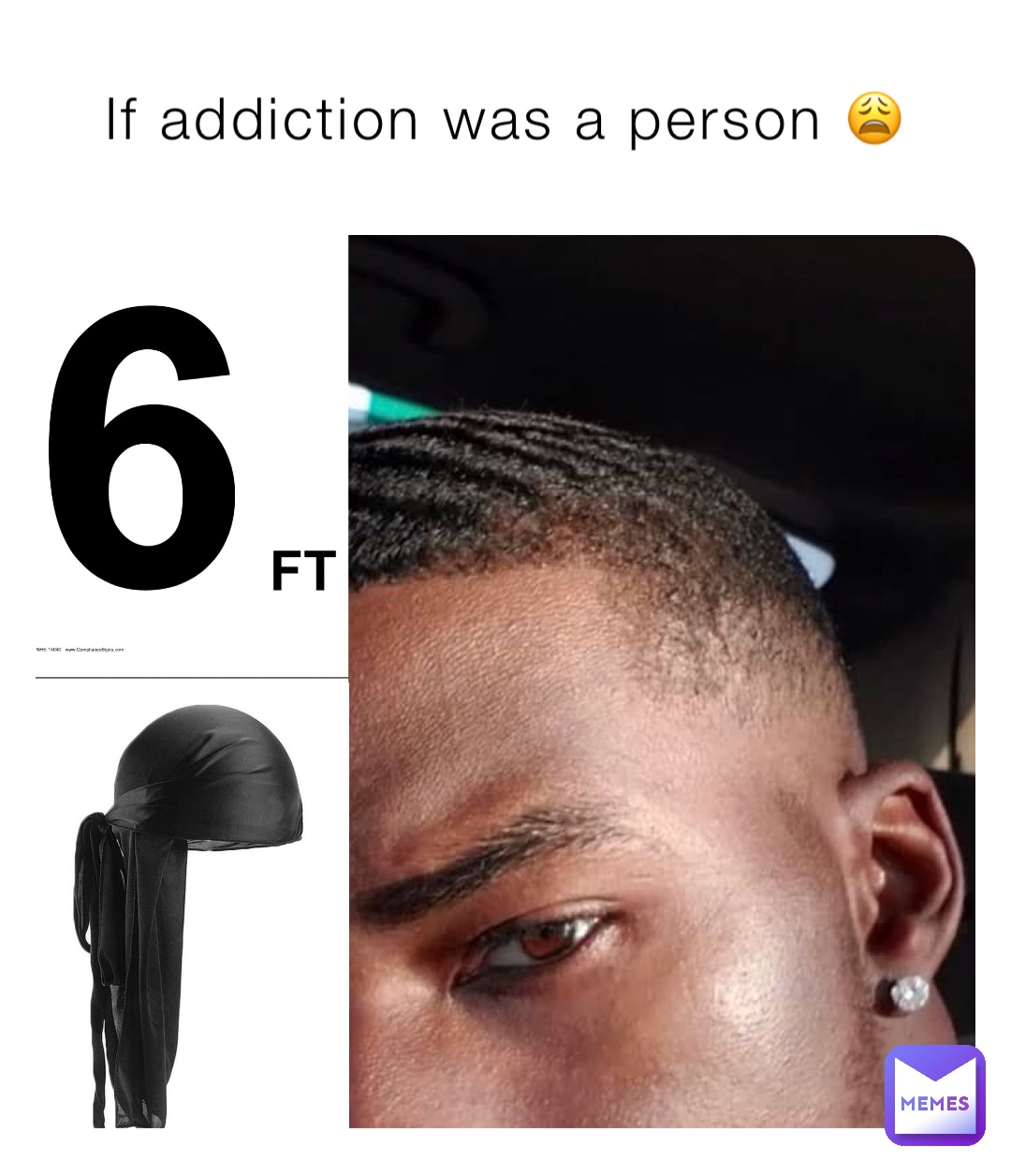 Meme by kabumbuesther4