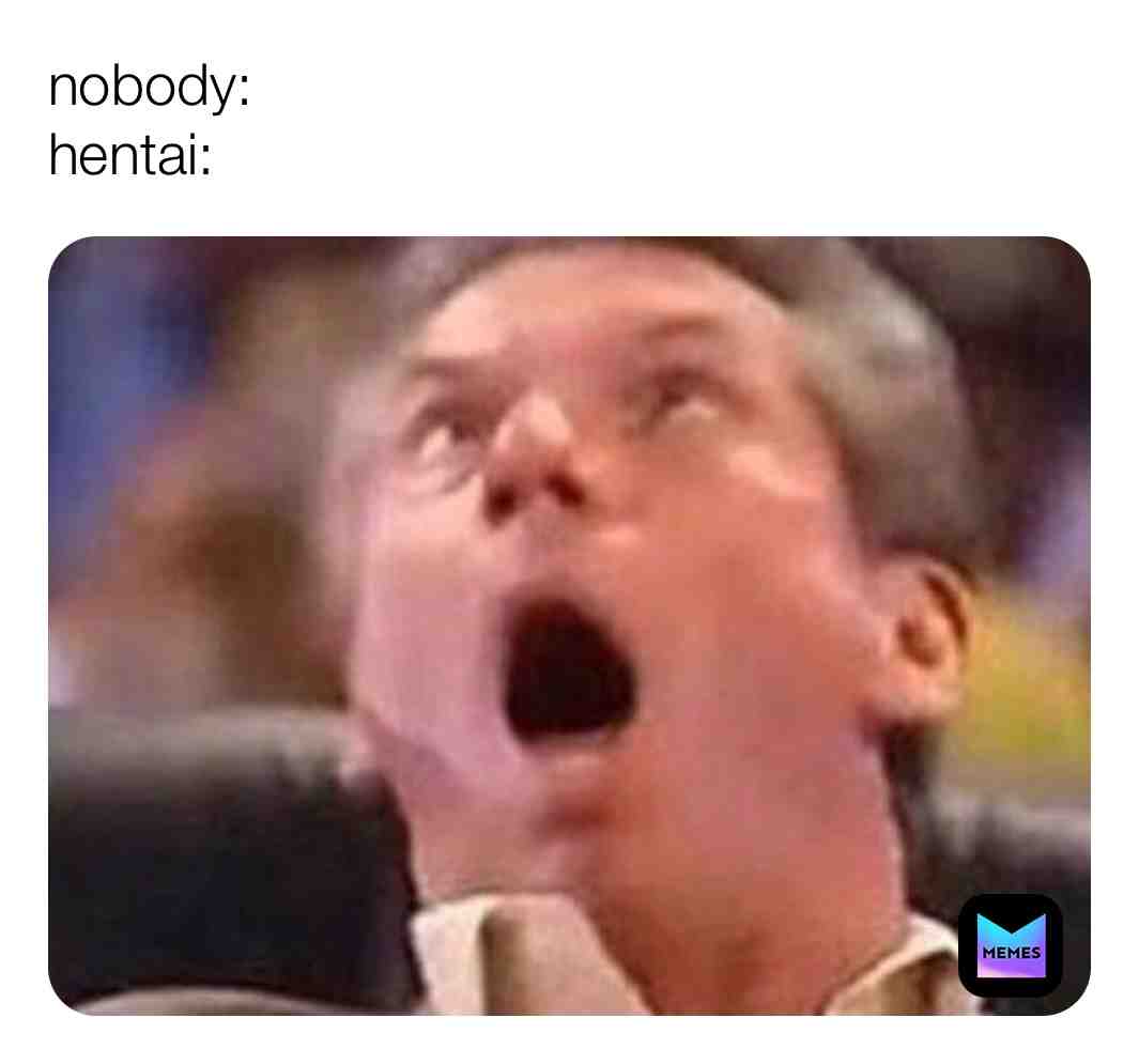 #dirtymemes