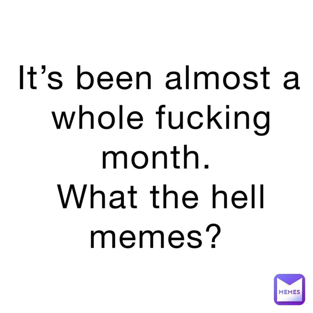 Meme shared by @Angel_Dust_666