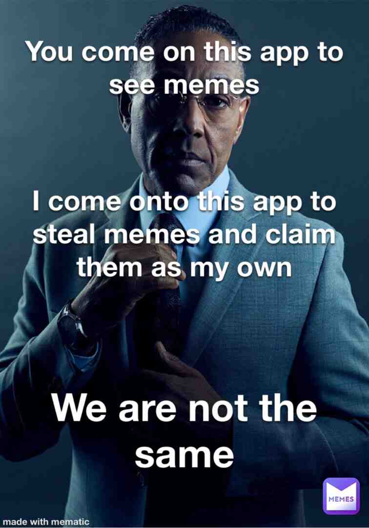 Meme shared by @Angel_Dust_666