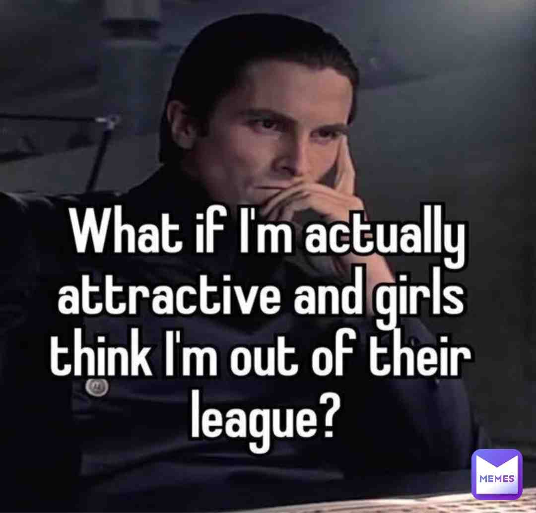 Meme shared by @Angel_Dust_666