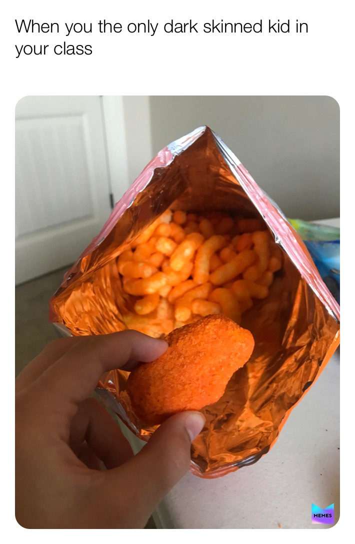 Meme by mizzo_comin_for_ya