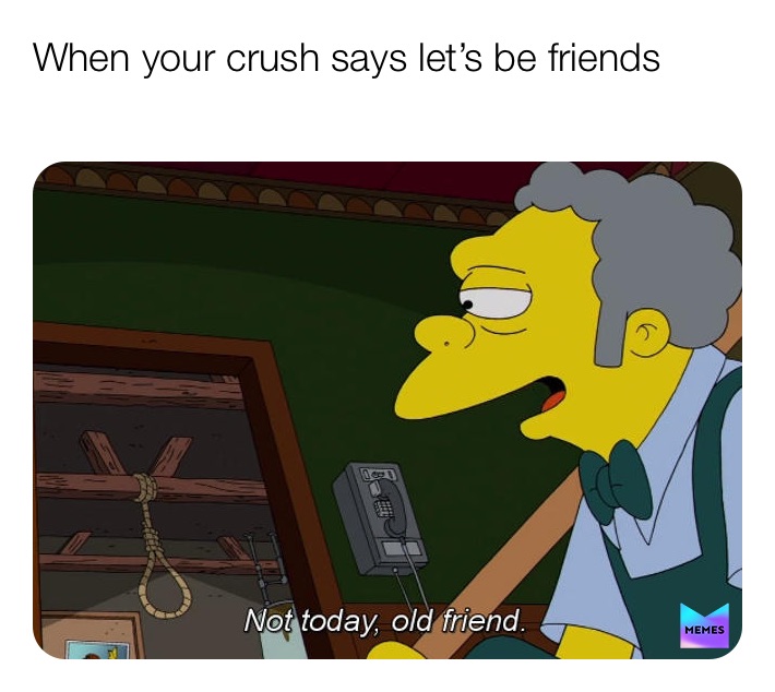 Meme by mizzo_comin_for_ya