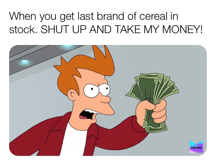 Meme by mizzo_comin_for_ya