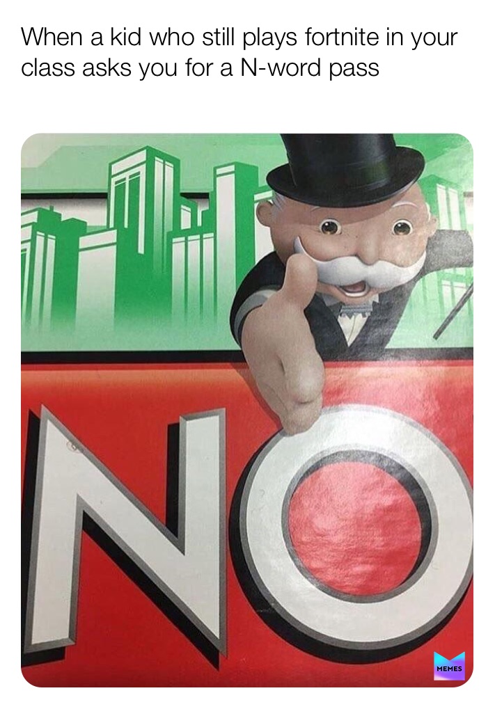 Meme by mizzo_comin_for_ya