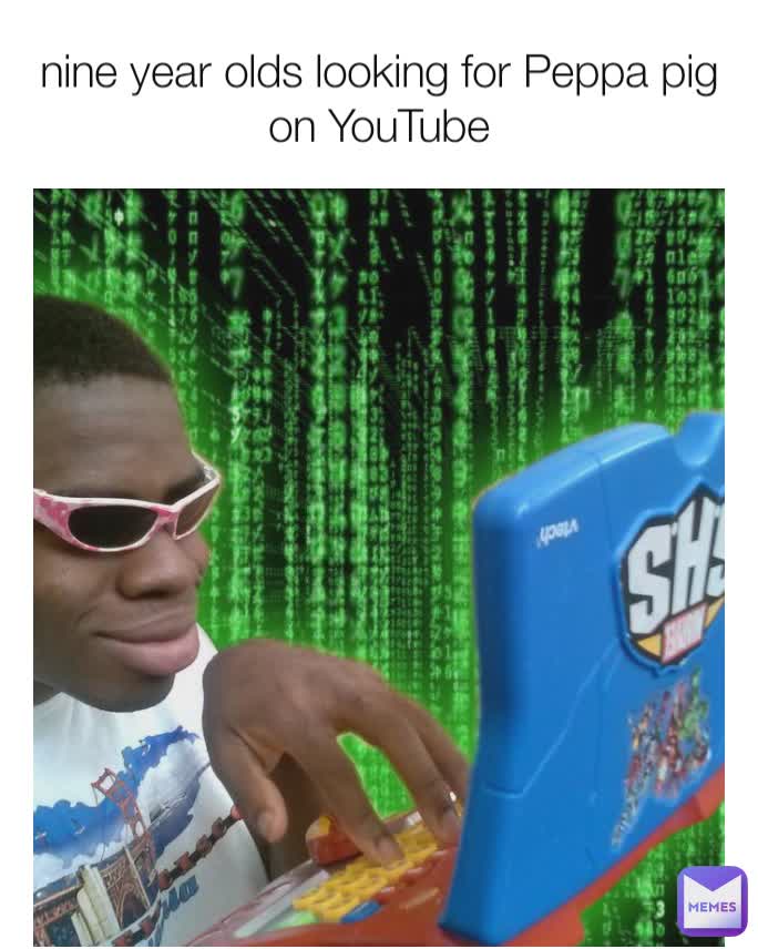 Meme by milagrobueso8