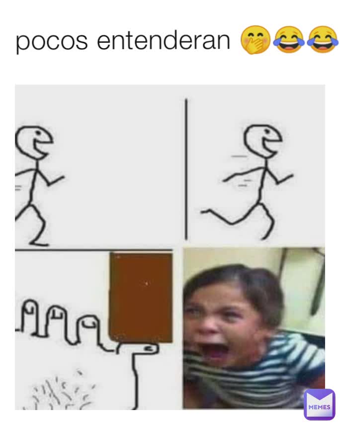 Meme by milagrobueso8