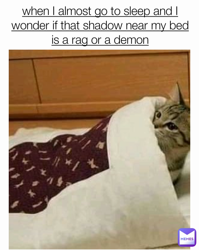 Meme by milagrobueso8