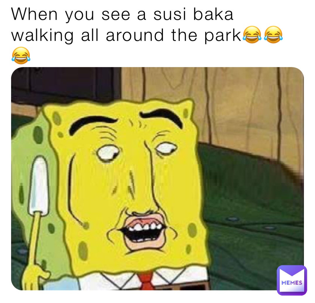 Meme by rayyanmoiz95