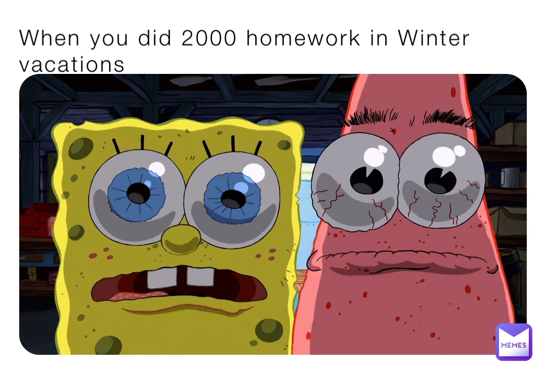 Meme by rayyanmoiz95