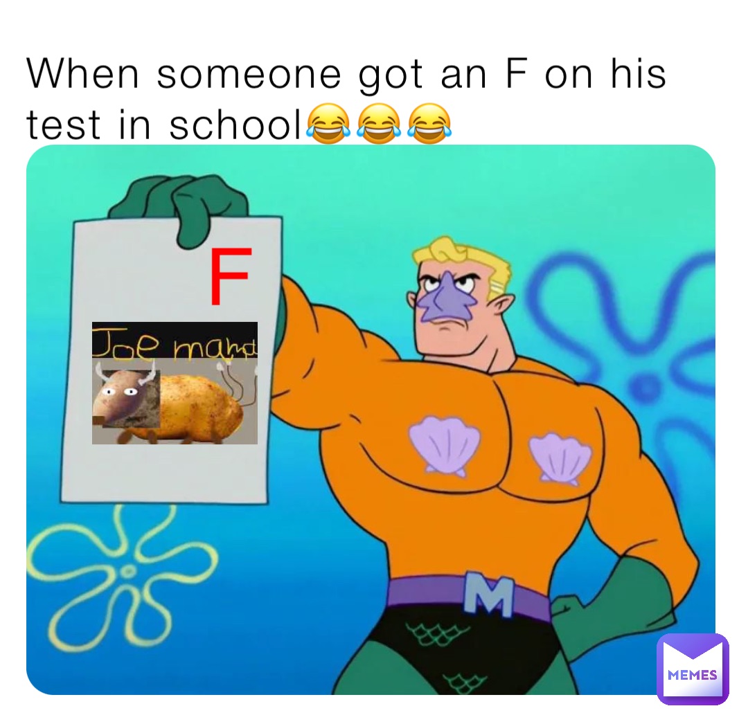 Meme by rayyanmoiz95