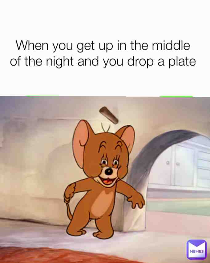 ....Hi