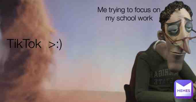 Meme preview