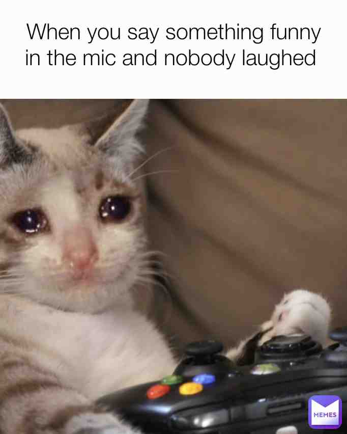 Meme preview
