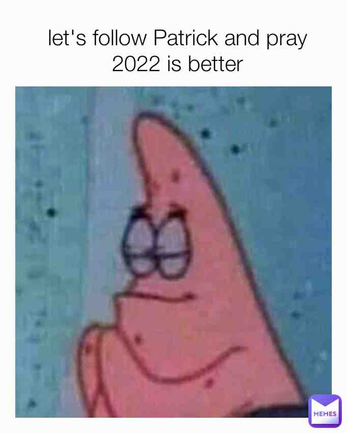 Meme preview
